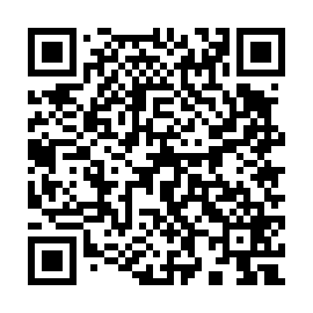 QR code for 985469