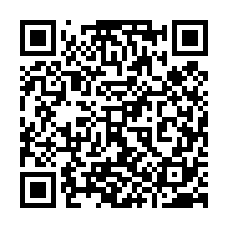 QR code for 985470