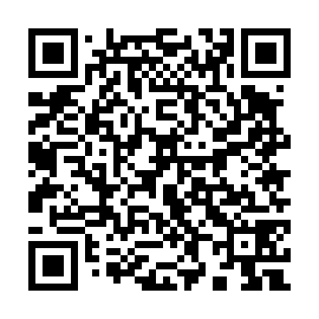 QR code for 985478