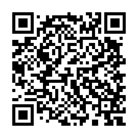 QR code for 985483