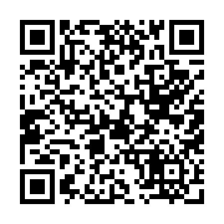 QR code for 985486
