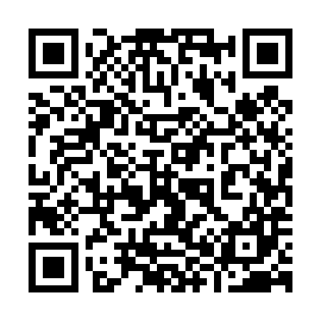 QR code for 985487