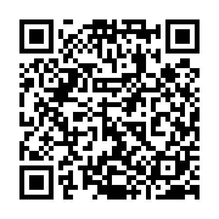 QR code for 985501