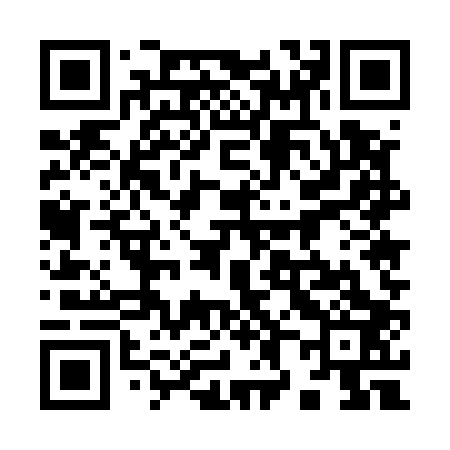 QR code for 985503