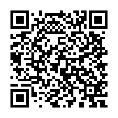 QR code for 985512