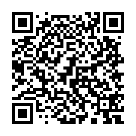 QR code for 985518