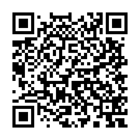 QR code for 985519