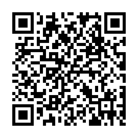 QR code for 985521