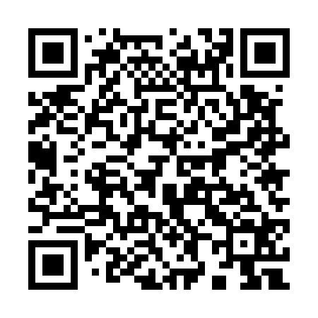 QR code for 985524