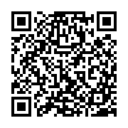 QR code for 985547
