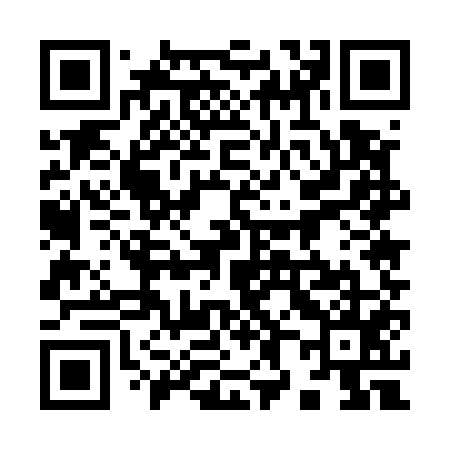 QR code for 985555