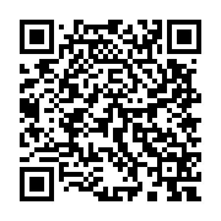 QR code for 985564