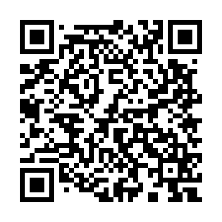 QR code for 985565
