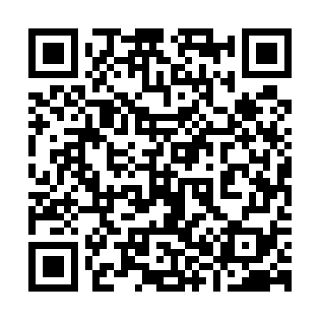 QR code for 985579