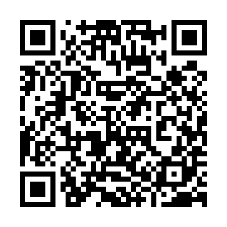 QR code for 985580