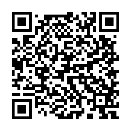 QR code for 985583
