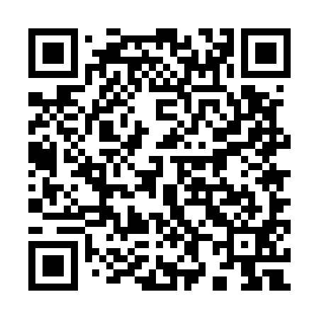 QR code for 985591