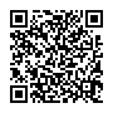 QR code for 985604
