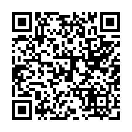 QR code for 985609