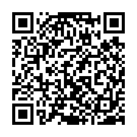 QR code for 985613