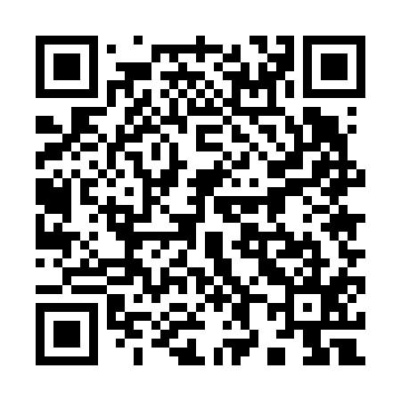 QR code for 985615