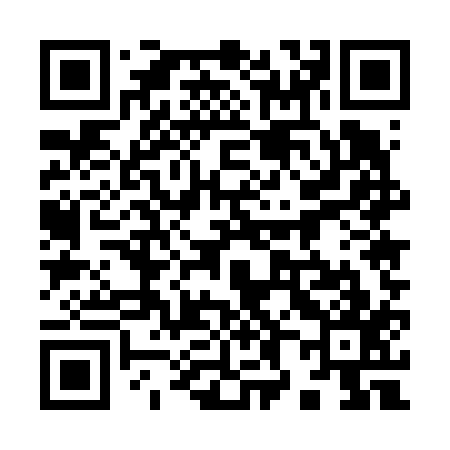QR code for 985617