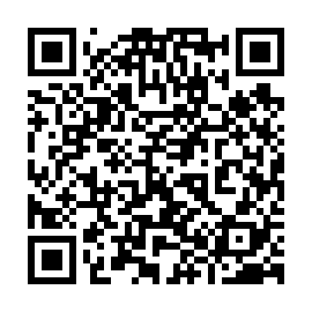 QR code for 985628