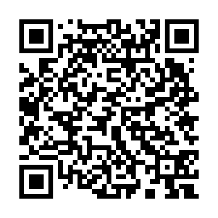 QR code for 985630