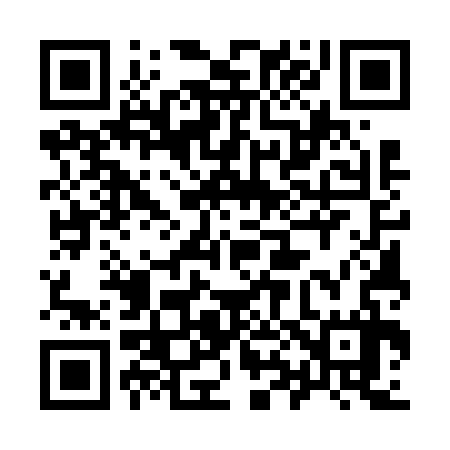 QR code for 985637