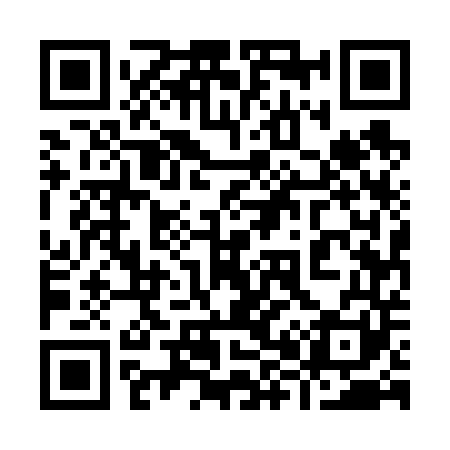 QR code for 985641