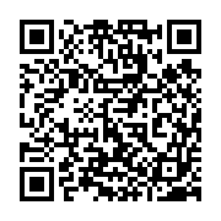 QR code for 985653