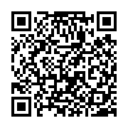 QR code for 985658