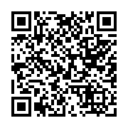 QR code for 985659