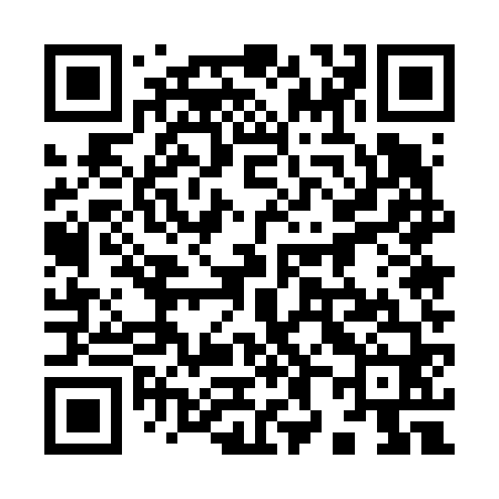 QR code for 985660