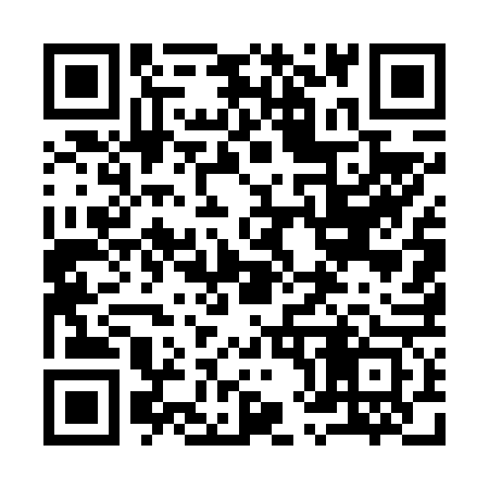 QR code for 985663