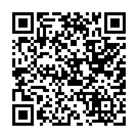 QR code for 985664