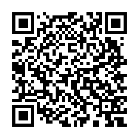 QR code for 985673
