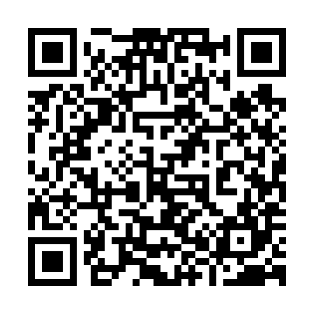 QR code for 985684