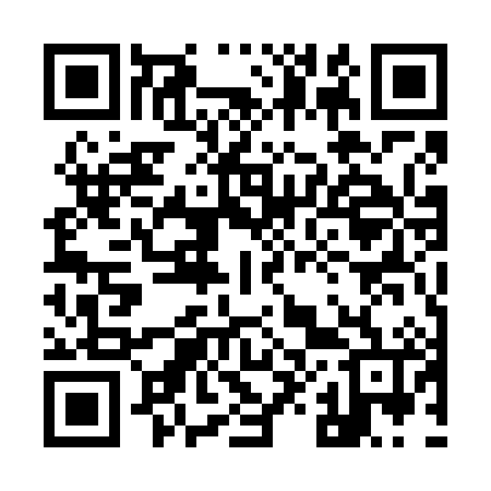 QR code for 985686
