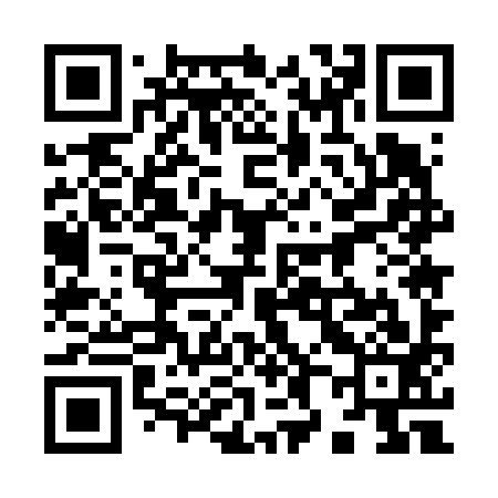 QR code for 985693
