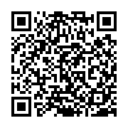 QR code for 985700