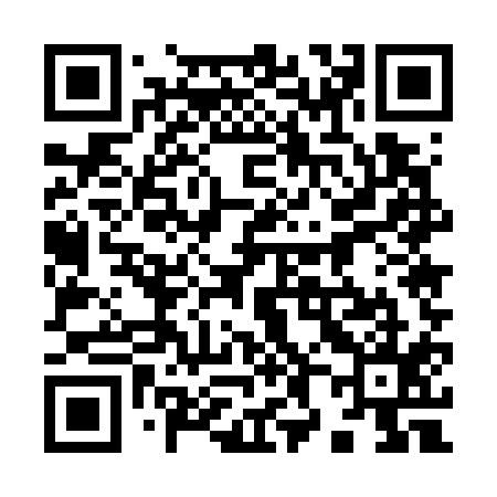 QR code for 985715
