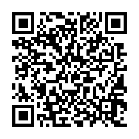 QR code for 985716