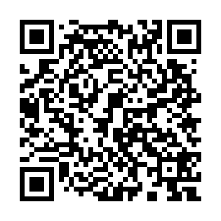QR code for 985728