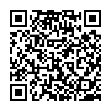 QR code for 985738