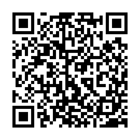 QR code for 985740