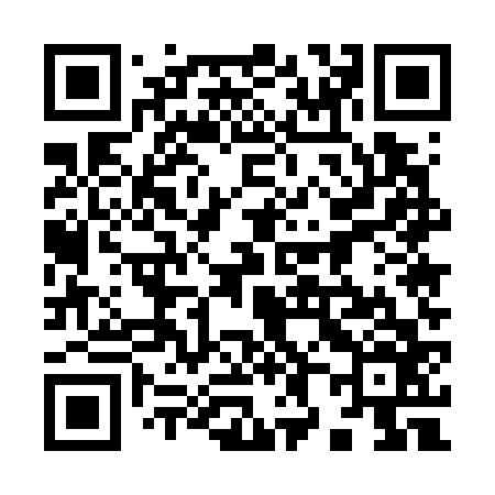 QR code for 985766