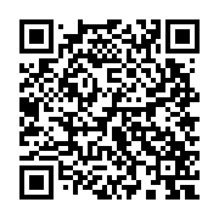 QR code for 985767