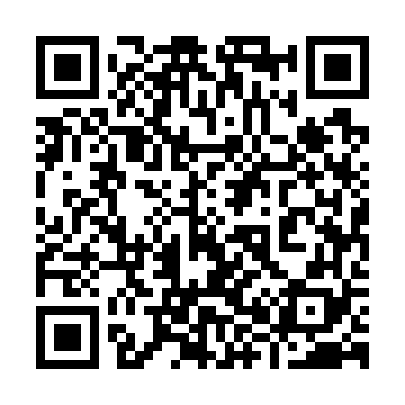 QR code for 985768