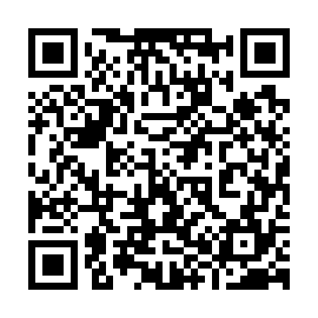 QR code for 985774